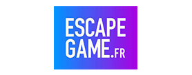 Escape Game.fr