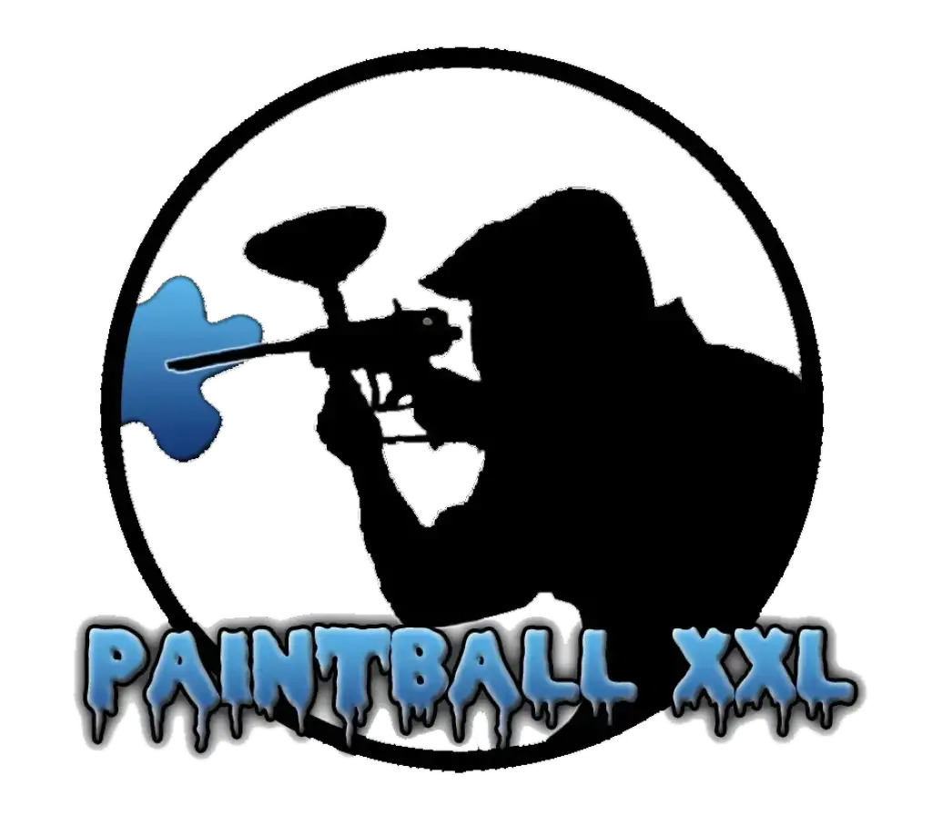 Paintball xxl